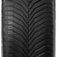Neumático MICHELIN CROSSCLIMATE 2 225/55 R18 102 V XL