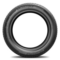 Neumático MICHELIN CROSSCLIMATE 2 225/55 R18 102 V XL