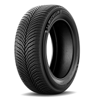Neumático MICHELIN CROSSCLIMATE 3 205/55 R17 95 V XL - Norauto