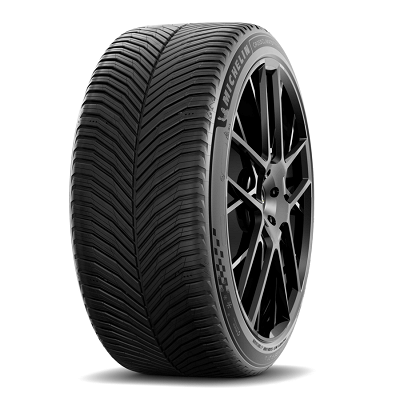 Hankook Kinergy 4S 2 H750 XL M+S - 205/60R16 96V - Neumático Todas