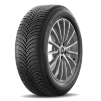 Neum tico MICHELIN CROSSCLIMATE 145 60 R13 66 T Norauto