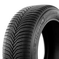 Pneumatico MICHELIN CROSSCLIMATE + 185/65 R15 92 T XL - Norauto