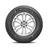 Neumático MICHELIN LATITUDE CROSS 215/65 R16 102 H XL - Norauto