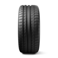 Michelin Pilot Sport 5 225/45 ZR17 (94Y) XL desde 102,50 €, Febrero 2024