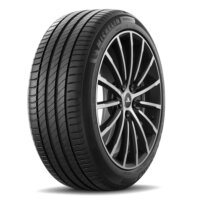Neumáticos Primer Precio RGAS02 205/55 R16 91V