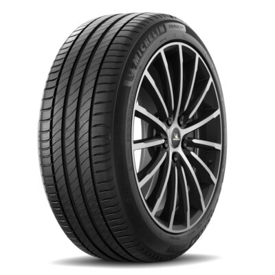 Neumático MICHELIN PRIMACY 4 205/55 R16 91 W *