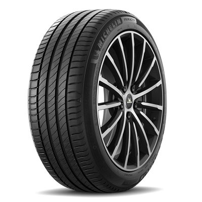 Neumático MICHELIN PRIMACY 4 235/55 R18 100 V VOL - Norauto