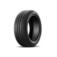 Neumático MICHELIN PRIMACY 4 225/50 R18 99 W XL * - Norauto