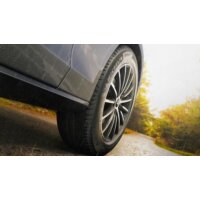 Neumáticos MICHELIN PRIMACY 4+ 205/55 R16 91V