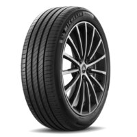 Neumático MICHELIN PRIMACY 4+ 195/55 R16 91 V XL - Norauto