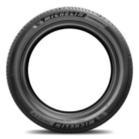 Neumáticos MICHELIN PRIMACY 4+ 205/55 R16 91V