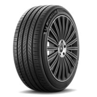 Neumático MICHELIN PRIMACY 5 225/55 R18 102 V XL