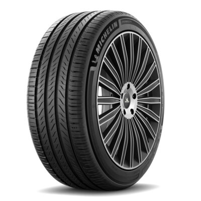 Michelin Primacy 4 205/45 R17 ➡ cheapest deals 2025
