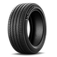 Neumático MICHELIN PRIMACY 5 235/55 R19 105 W XL - Norauto