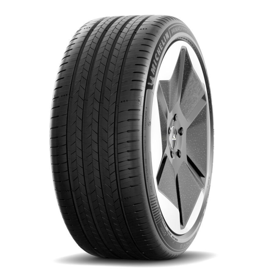 Neumático MICHELIN PRIMACY 5 ENERGY 205/55 R16 91 V - Norauto