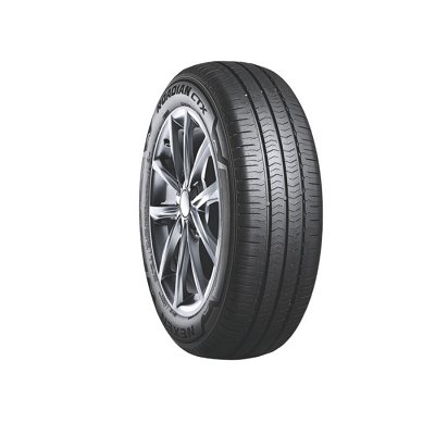 Paire De Pneus MICHELIN AGILIS 3 – 215/70 R15 109 S – Occasion Garantie 24 Mois