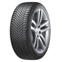 Neumático NORAUTO 4 SEASONS 2 225/45 R17 94 W XL