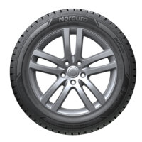 Pneumatico NORAUTO PREVENSYS 4 185/65 R15 88 H - Norauto