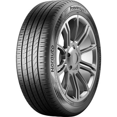 Uniroyal Rainsport 5 Pneumatico 245/45 R17 99Y – Turismo Estivo – XL