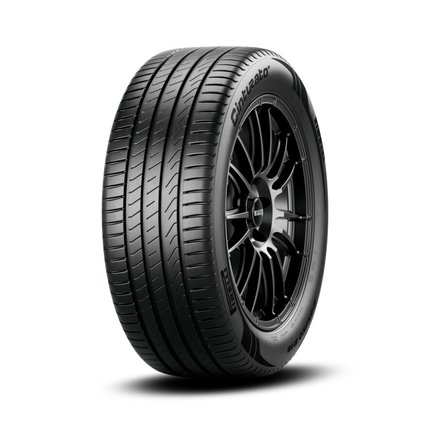 Neumático - 4X4 / SUV -