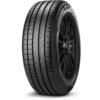 Neumático PIRELLI CINTURATO P7 245/45 R18 100 Y XL MO, * - Norauto