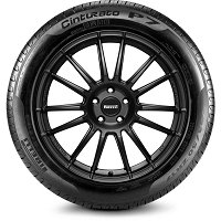 Neumático PIRELLI CINTURATO P7 225/45 R17 91 Y * RUNFLAT - Norauto