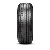 Neumático PIRELLI CINTURATO P7 225/45 R17 91 Y * RUNFLAT - Norauto