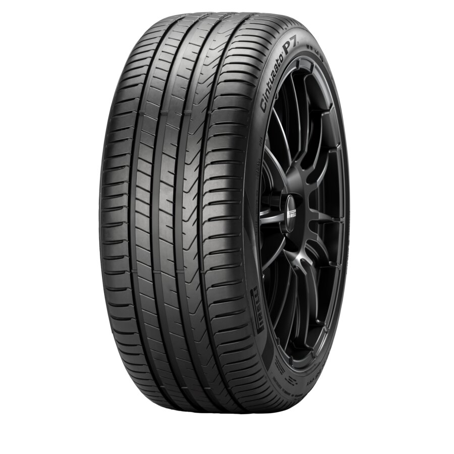Neumático Pirelli Cinturato P7 (p7c2) 205/50