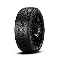 Neumáticos 225/65 R17 - Norauto