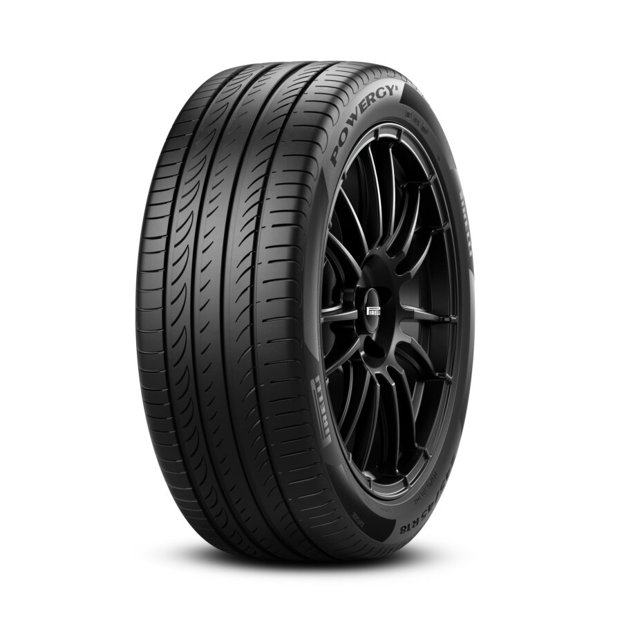 Neumático PIRELLI POWERGY 255/35 R19 96 Y XL - Norauto