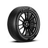 Neumático PIRELLI PZERO WINTER 2 255/35 R22 99 W XL - Norauto