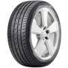 Neumático NORAUTO PREVENSYS 4 205/55 R16 91 W