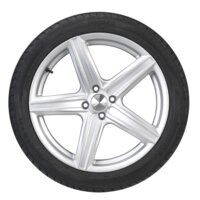 Neumático NORAUTO PREVENSYS 4 205/55 R16 91 W
