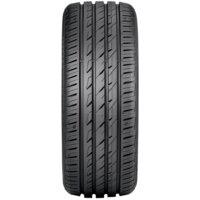 Neumático NORAUTO PREVENSYS 4 205/55 R16 91 W