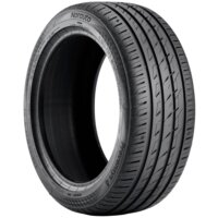 Neumático NORAUTO PREVENSYS 4 205/55 R16 91 W