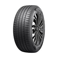 Neumáticos 185/55 R15 82V - Norauto