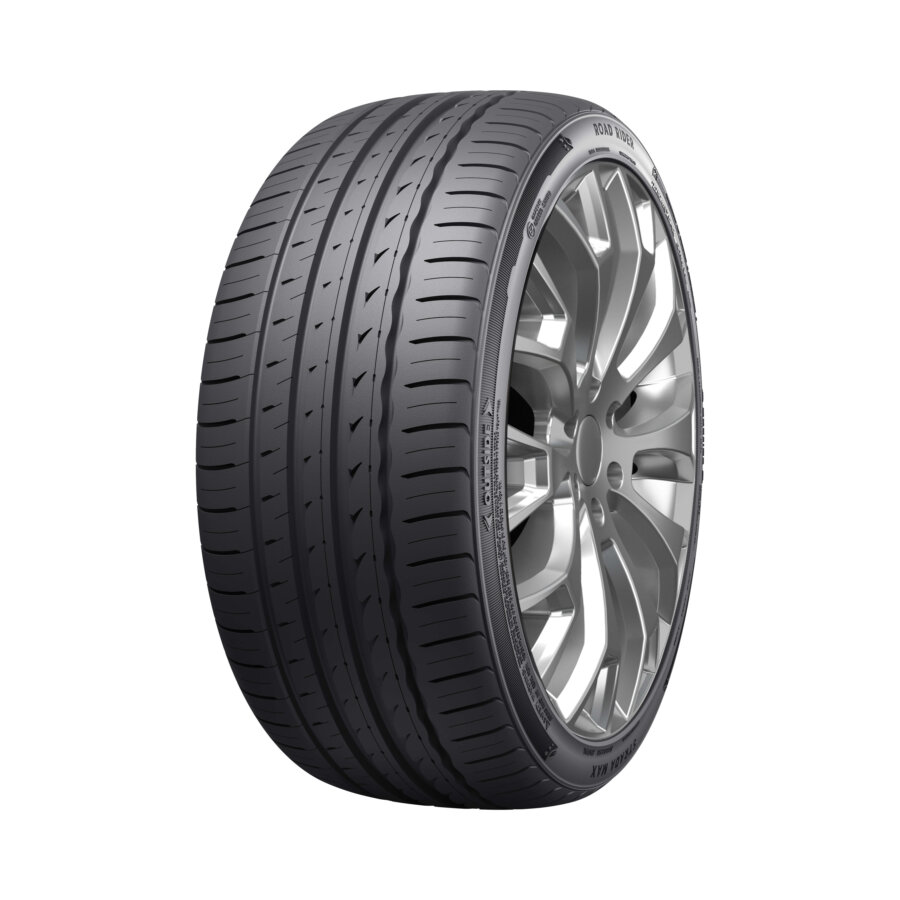 Reifen 215 55 Zr16