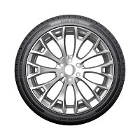 Neumático ROADRIDER STRADA MAX 215/55 ZR16 97 W XL - Norauto