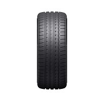 Neumático ROADRIDER STRADA MAX 215/55 ZR17 98 W XL - Norauto