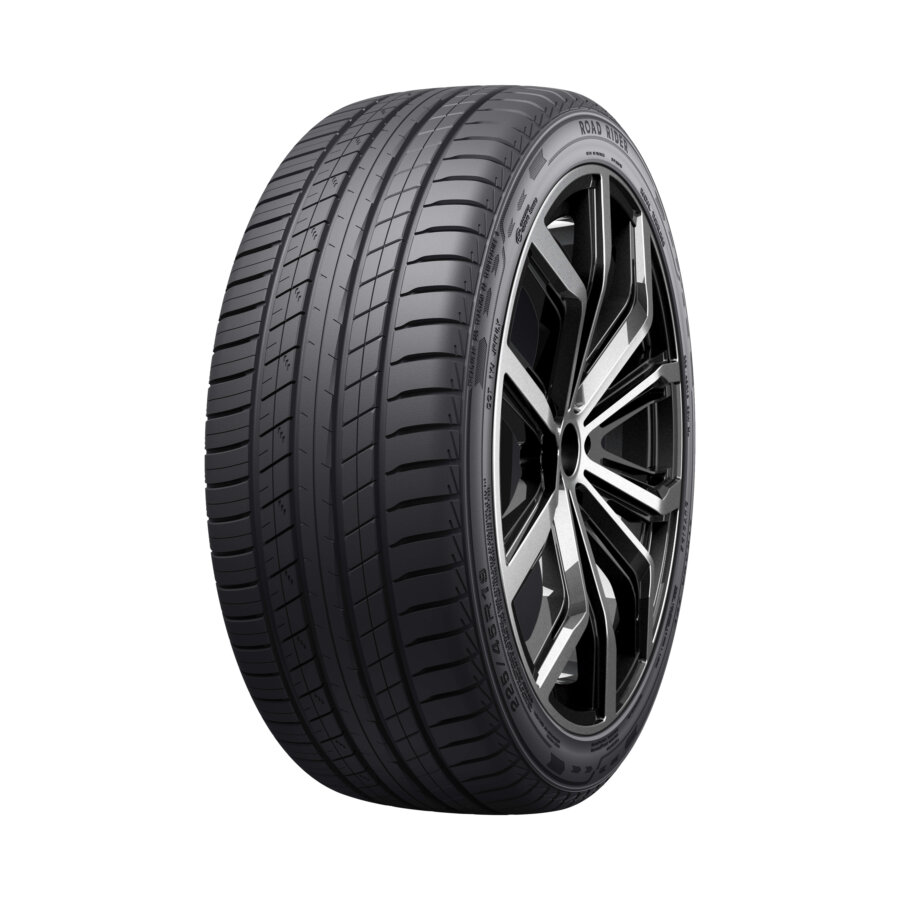 Neumático roadrider STRADA SUV 235/55 R19 101 W - Norauto