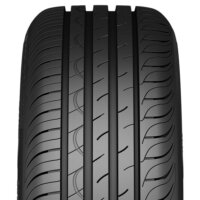 Pneumatico SAVA INTENSA HP 2 205/55 R16 91 V - Norauto