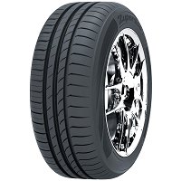 Neumático TRAZANO Z-107 215/50 R17 95 W XL - Norauto