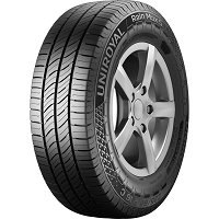 Llanta Michelin 215/65r16 Agilis 109/107t | Meses Sin Interés