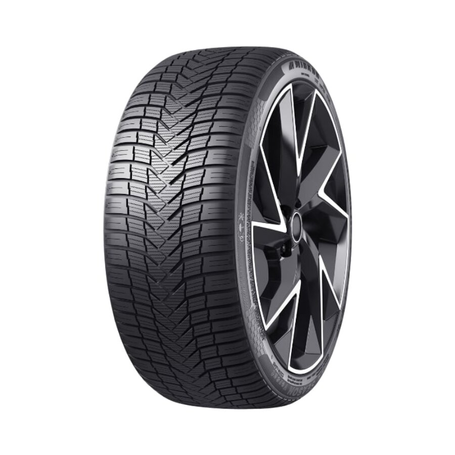 Neumático Winrun All Season As51 225/45