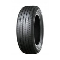 Neumático YOKOHAMA ADVAN V61 235/60 R18 103 H Toyota - Norauto