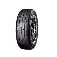 Neumático YOKOHAMA BLUEARTH-ES ES32 165/60 R14 75 T - Norauto