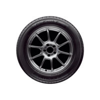 195/60 R16、YOKOHAMA BluEarth-ES ES 32 Yokohama BluEarth-ES ES32 Tire: rating, overview, videos