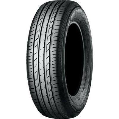 ヨコハマ　GEOLANDAR G98  225/65R17 25年製 日本製 225/65R17 102V ヨコハマタイヤ GEOLANDAR G98FV