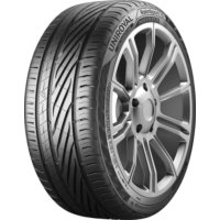 Neumáticos 195/55 R16 - Norauto