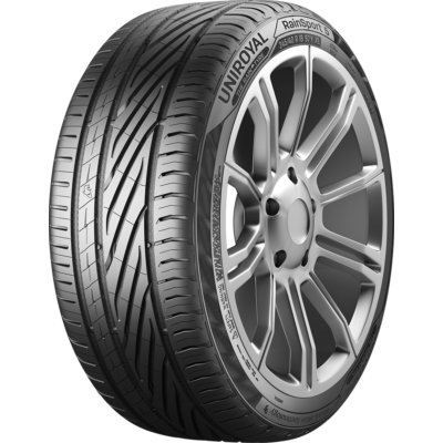 Pneu CONTINENTAL CONTIPREMIUMCONTACT 5 195/55 R16 87 H - Norauto